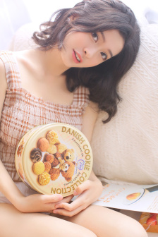 活着电视剧